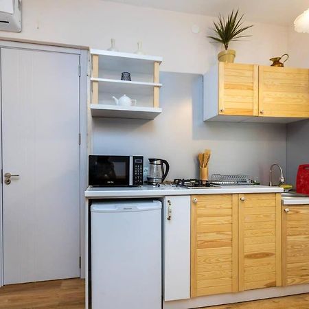 Wehost Liberty Square Apartments Tbilisi Esterno foto